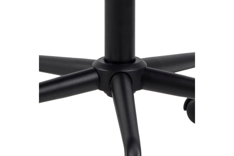 Zabinka Kontorsstol - Grön - Möbler - Stolar & fåtöljer - Kontorsstol & skrivbordsstol