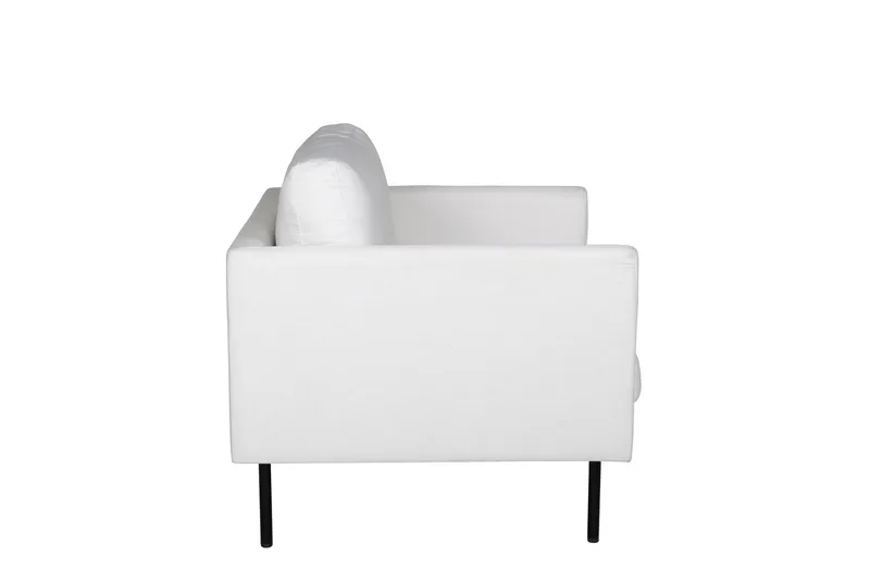 Zoom Fåtölj - Beige - Möbler - Stolar & fåtöljer - Fåtölj