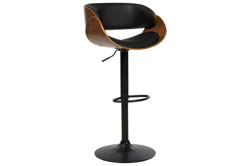 Svängbar stol Baku Ii set om 2 - Möbler - Bord & matgrupper