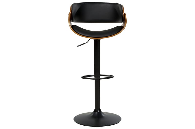 Svängbar stol Baku Ii set om 2 - Möbler - Bord & matgrupper