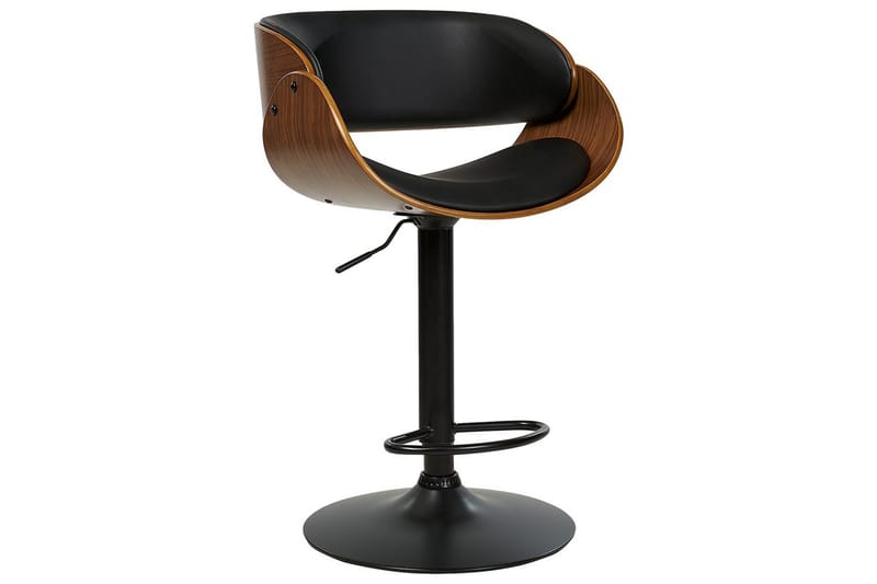 Svängbar stol Baku Ii set om 2 - Möbler - Bord & matgrupper