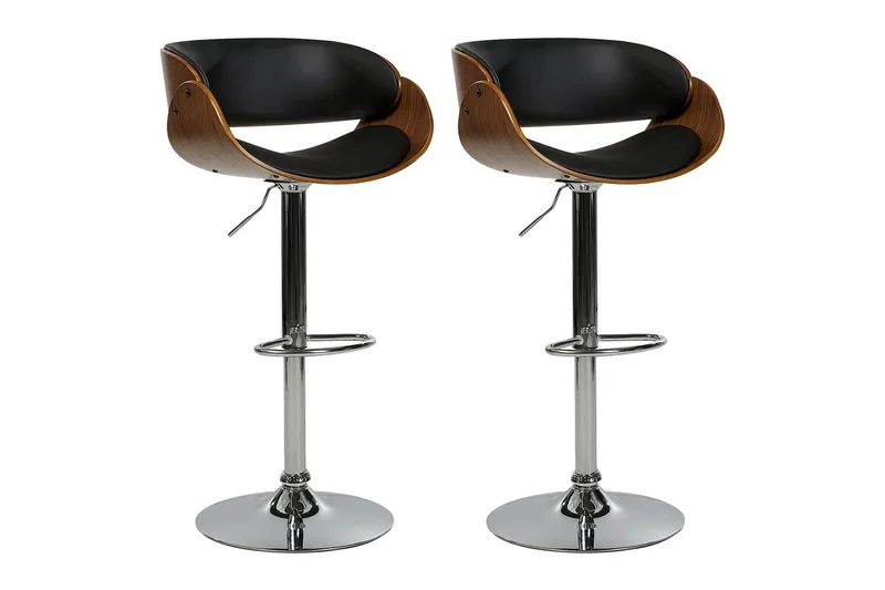 Svängbar stol Baku set om 2, undefined