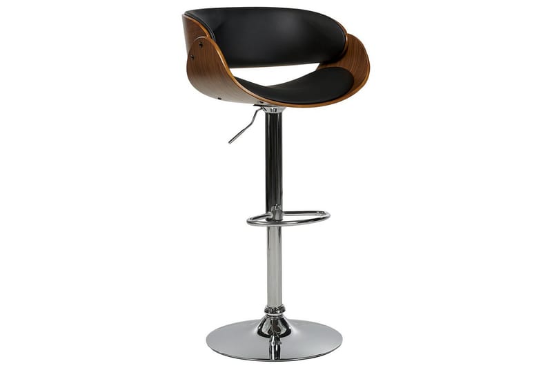 Svängbar stol Baku set om 2 - Möbler - Bord & matgrupper