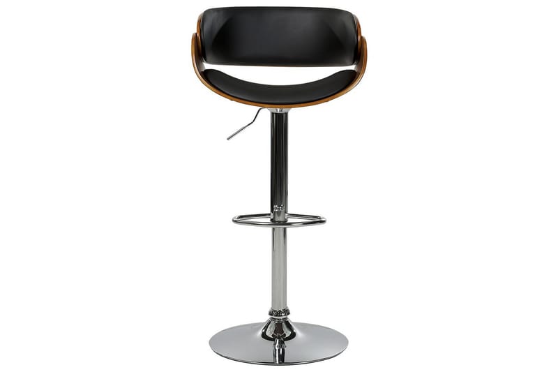 Svängbar stol Baku set om 2 - Möbler - Bord & matgrupper