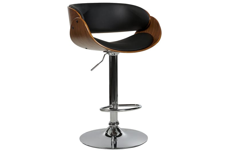 Svängbar stol Baku set om 2 - Möbler - Bord & matgrupper