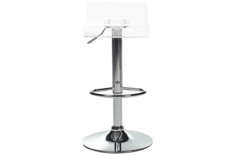 Svängbar stol Neum set om 2 - Möbler - Stolar & fåtöljer - Barstol & barpall