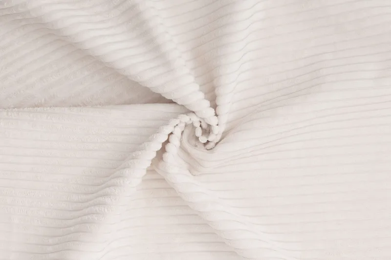 Valencia Extra Djup 5-sits Soffa - Offwhite - Möbler - Soffa