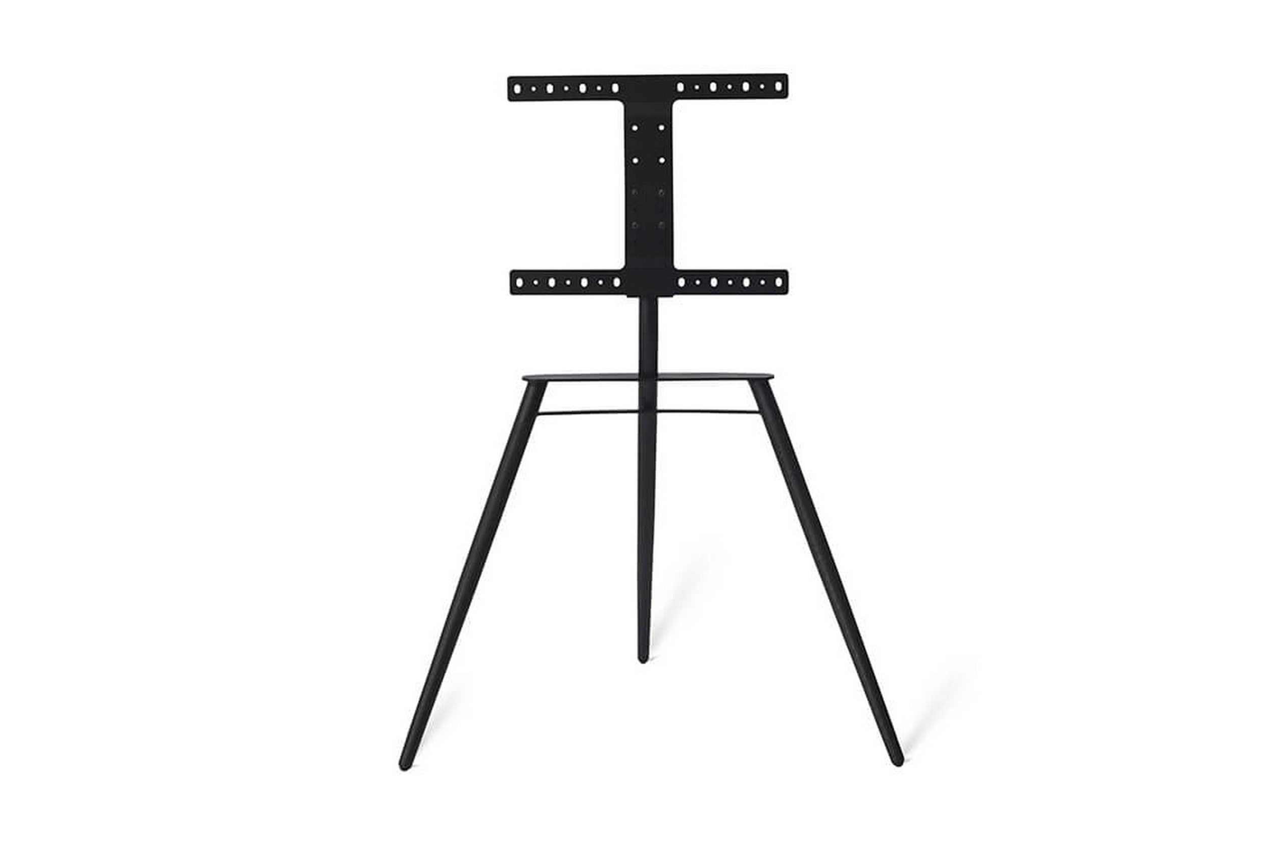 Alternativ bild 1 för Bülow Stand BS19 Black Golvstativ