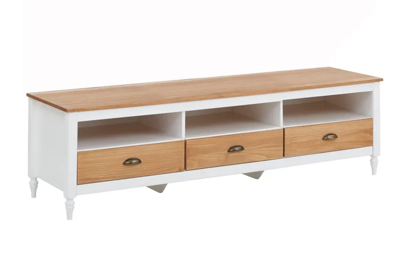 lenham-tv-b-nk-110-cm-vit-m-bler-trademax