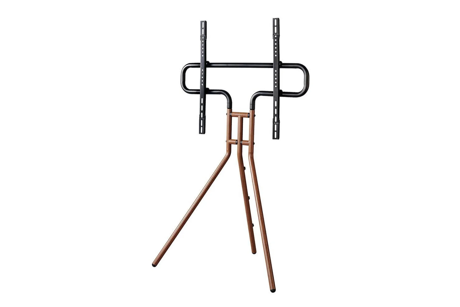 Produktfoto för Hama Easel Design 40 kg 75"