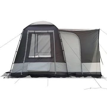 Förtält / Resetält för bil - Sport & fritid - Camping & vandring - Tält