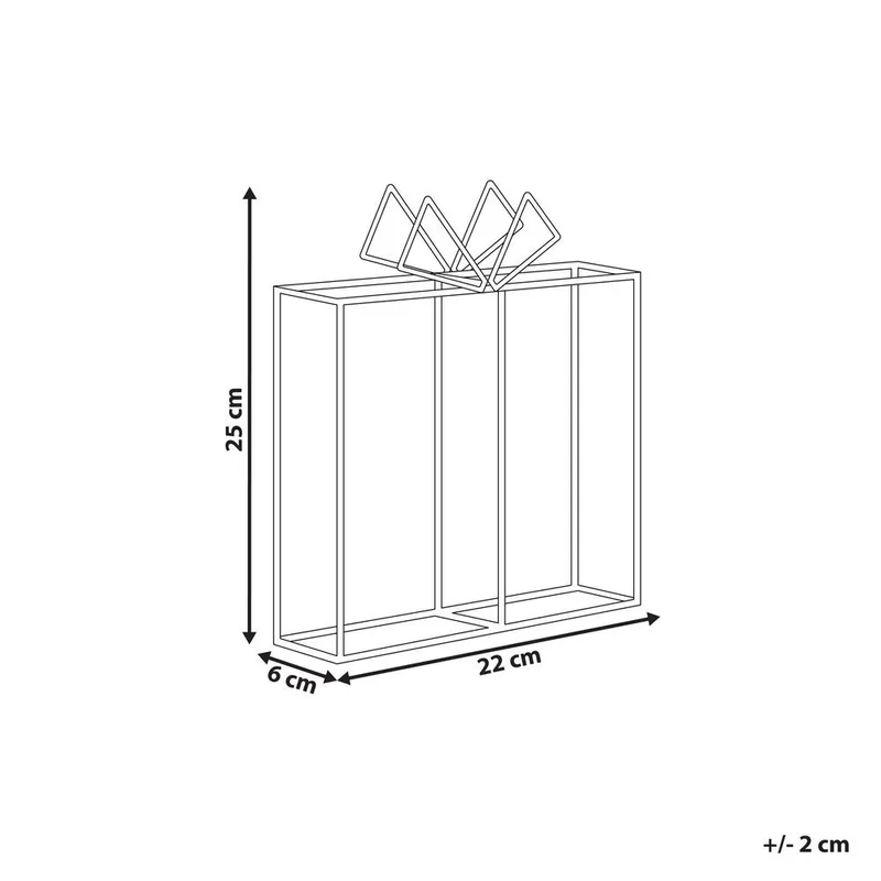 Juldekoration Utomhus Kemi - Belysning & el - Julbelysning - Julbelysning utomhus