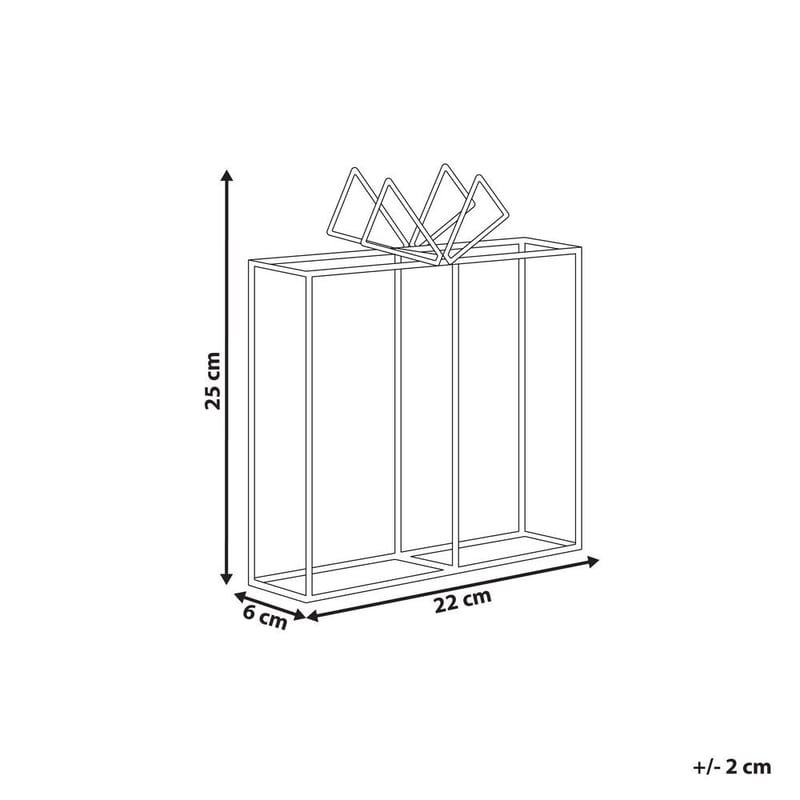 Juldekoration Utomhus Kemi - Belysning & el - Julbelysning - Julbelysning utomhus