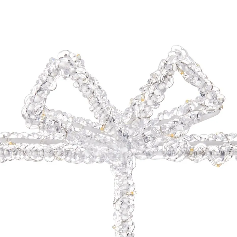 Juldekoration Utomhus Kemi - Belysning & el - Julbelysning - Julbelysning utomhus