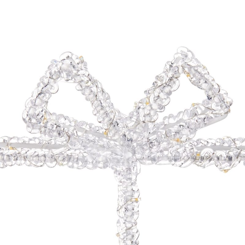 Juldekoration Utomhus Kemi - Belysning & el - Julbelysning - Julbelysning utomhus