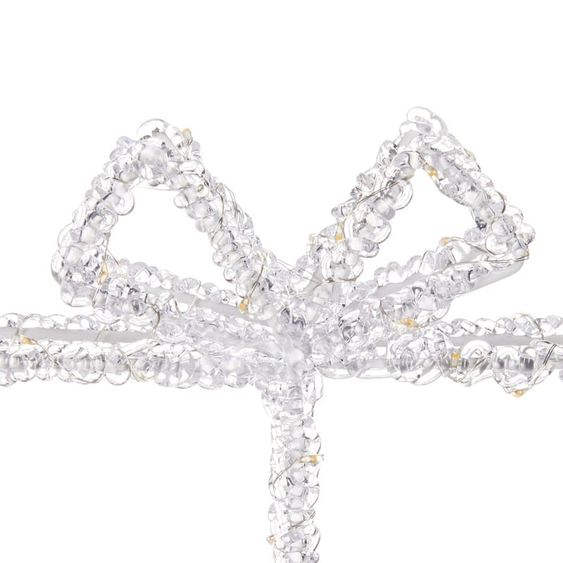 Juldekoration Utomhus Kemi - Inredning - Julpynt & helgdekoration - Julpynt & juldekoration - Julängel & julfigur