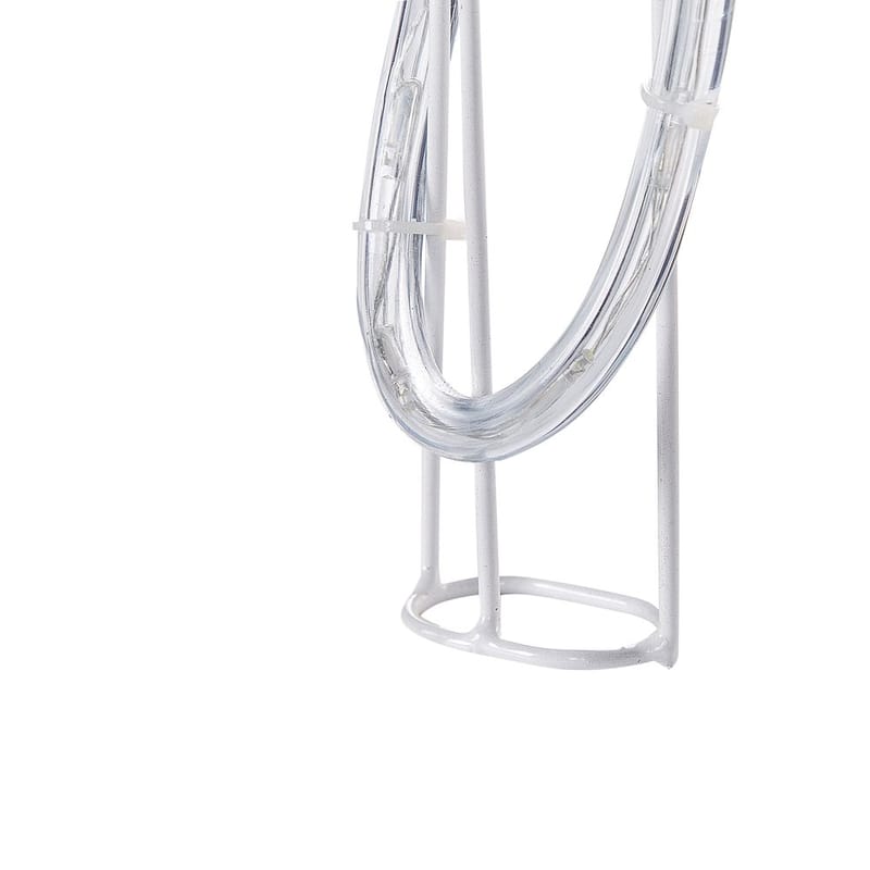 Juldekoration Utomhus Kristnes - Belysning & el - Julbelysning - Julbelysning utomhus