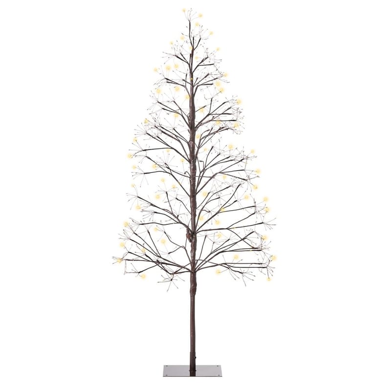 Juldekoration Utomhus Lonkari, undefined