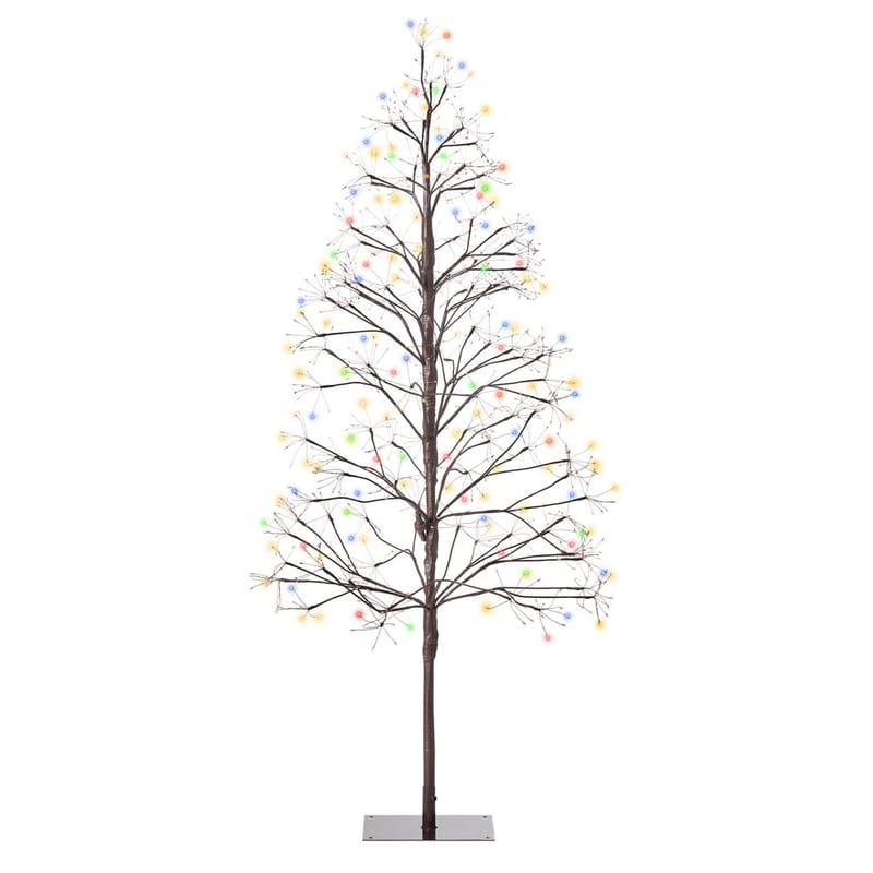 Juldekoration Utomhus Lonkari - Inredning - Julpynt & helgdekoration - Julpynt & juldekoration - Julängel & julfigur