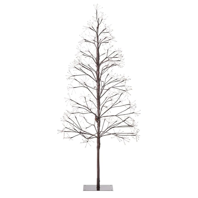 Juldekoration Utomhus Lonkari - Inredning - Julpynt & helgdekoration - Julpynt & juldekoration - Julängel & julfigur