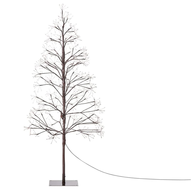 Juldekoration Utomhus Lonkari - Inredning - Julpynt & helgdekoration - Julpynt & juldekoration - Julängel & julfigur