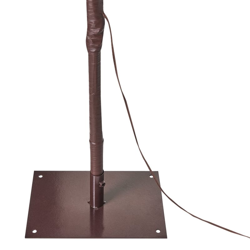 Juldekoration Utomhus Lonkari - Inredning - Julpynt & helgdekoration - Julpynt & juldekoration - Julängel & julfigur