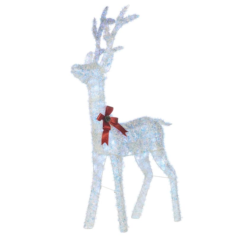 Juldekoration Utomhus Malaren - Inredning - Julpynt & helgdekoration - Julpynt & juldekoration - Julängel & julfigur