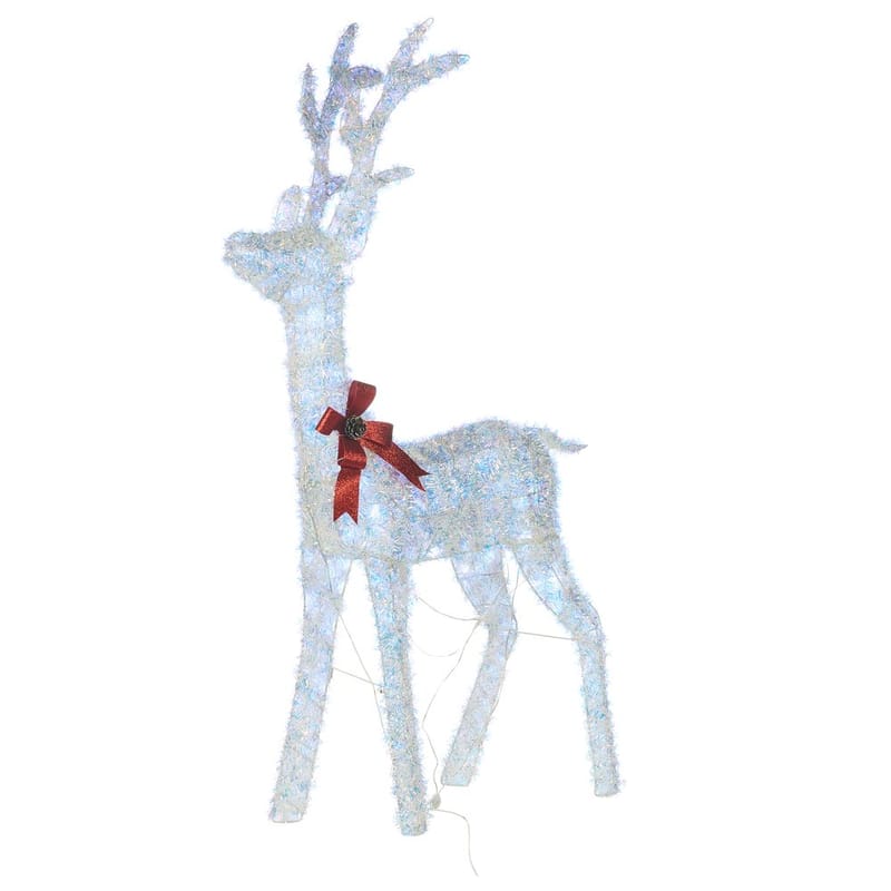 Juldekoration Utomhus Malaren - Inredning - Julpynt & helgdekoration - Julpynt & juldekoration - Julängel & julfigur