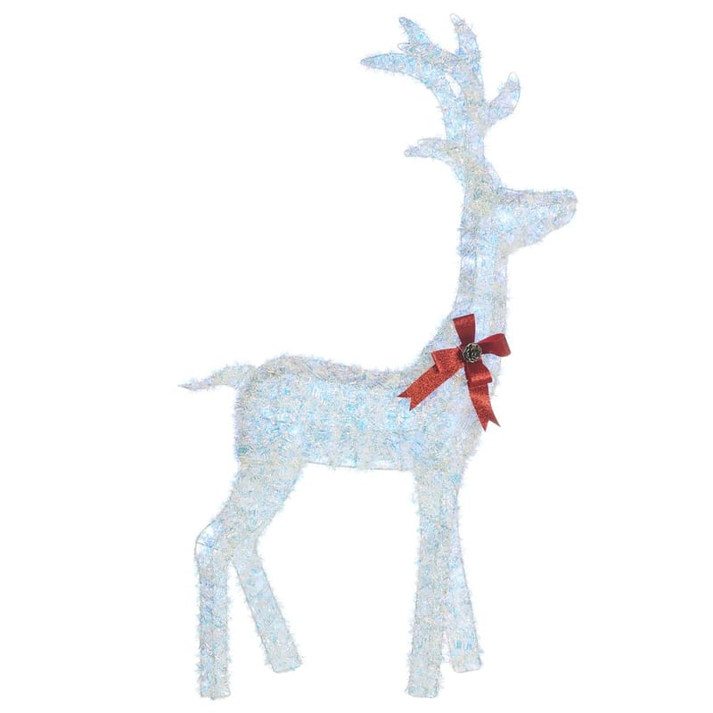 Juldekoration Utomhus Malaren - Inredning - Julpynt & helgdekoration - Julpynt & juldekoration - Julängel & julfigur