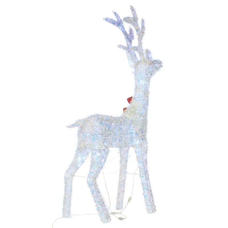 Juldekoration Utomhus Malaren - Inredning - Julpynt & helgdekoration - Julpynt & juldekoration - Julängel & julfigur