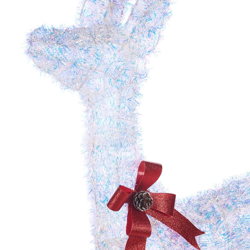 Juldekoration Utomhus Malaren - Inredning - Julpynt & helgdekoration - Julpynt & juldekoration - Julängel & julfigur