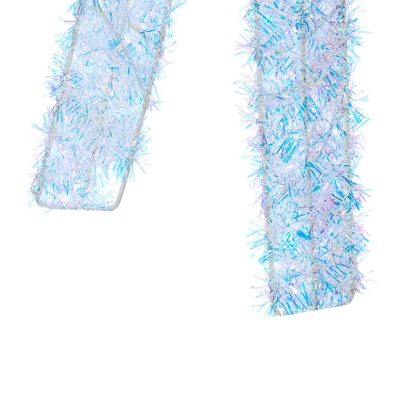 Juldekoration Utomhus Malaren - Inredning - Julpynt & helgdekoration - Julpynt & juldekoration - Julängel & julfigur