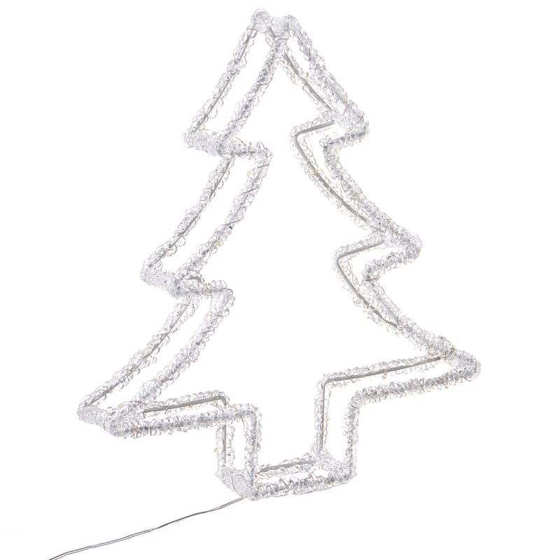 Juldekoration Utomhus Olboan - Inredning - Julpynt & helgdekoration - Julpynt & juldekoration - Julängel & julfigur