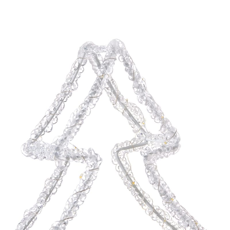 Juldekoration Utomhus Olboan - Inredning - Julpynt & helgdekoration - Julpynt & juldekoration - Julängel & julfigur