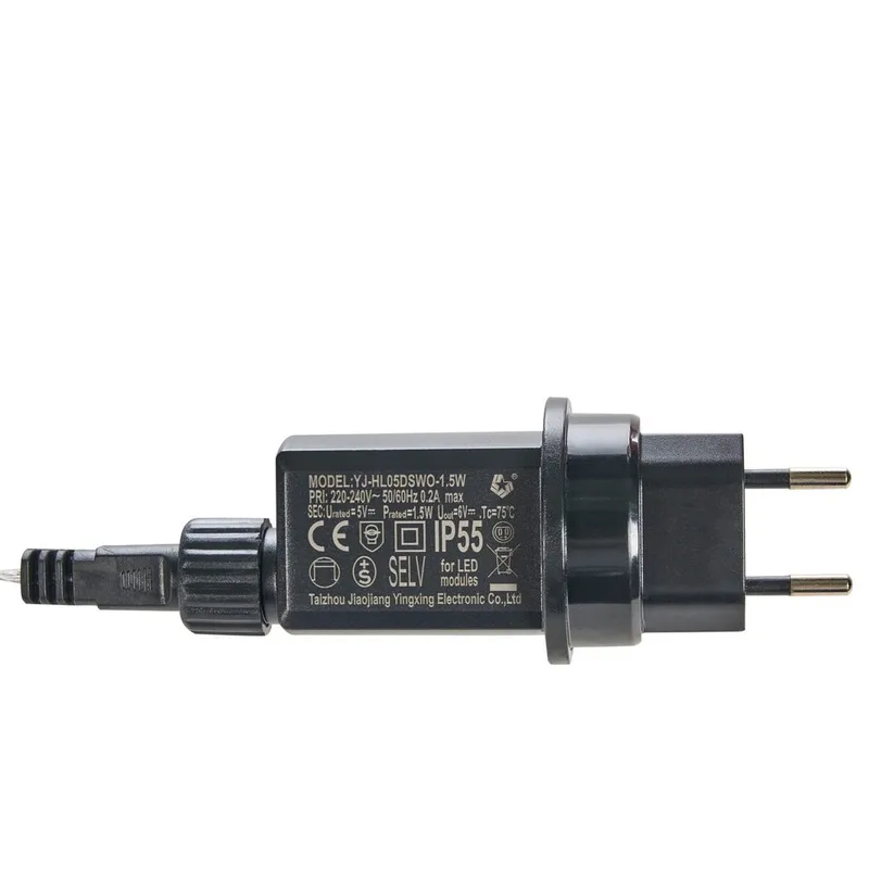 Juldekoration Utomhus Torsa - Belysning & el - Julbelysning - Julbelysning utomhus