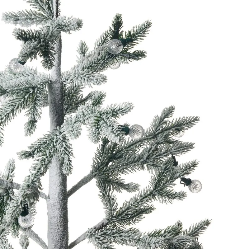 Juldekoration Utomhus Torsa - Belysning & el - Julbelysning - Julbelysning utomhus