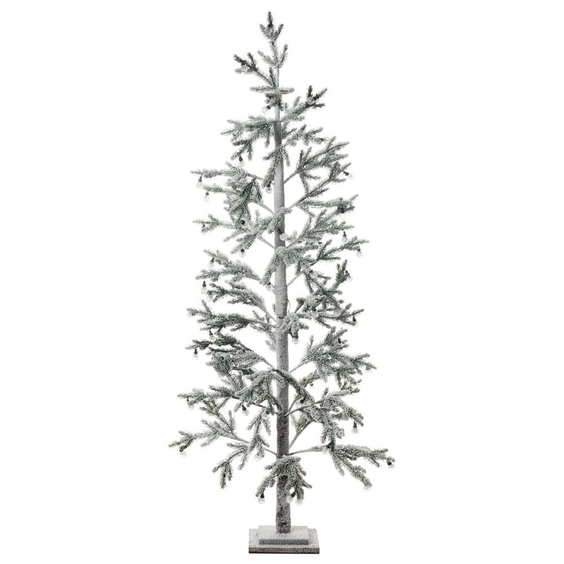 Juldekoration Utomhus Torsa - Inredning - Julpynt & helgdekoration - Julpynt & juldekoration - Julängel & julfigur