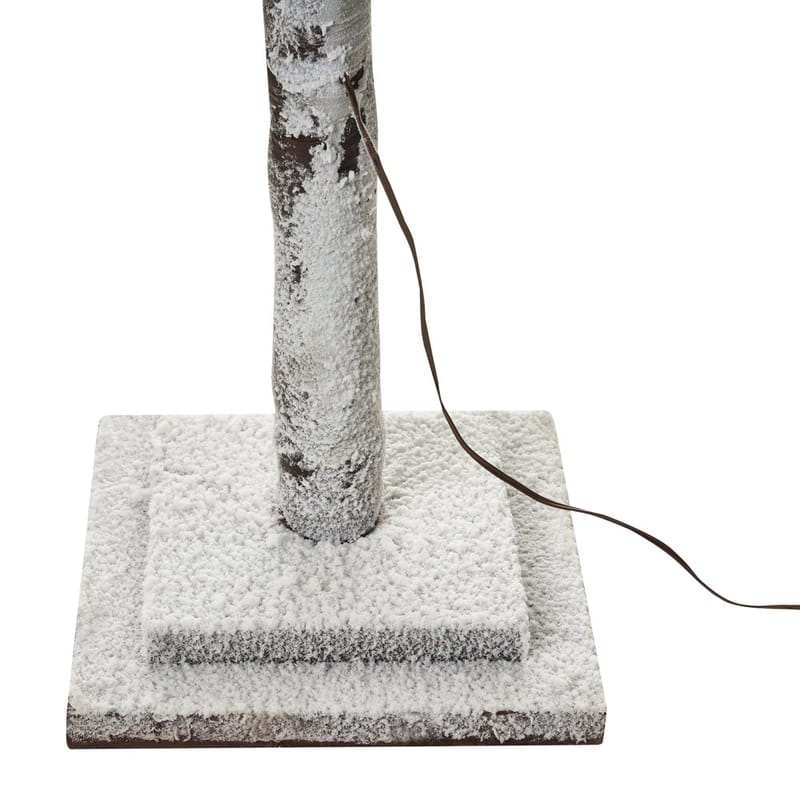 Juldekoration Utomhus Torsa - Inredning - Julpynt & helgdekoration - Julpynt & juldekoration - Julängel & julfigur