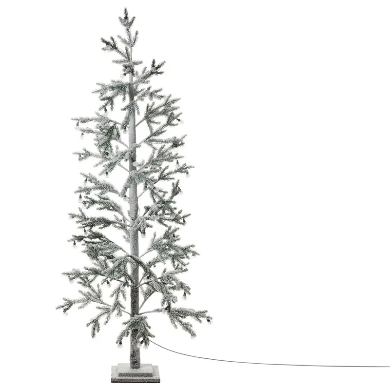 Juldekoration Utomhus Torsa - Belysning & el - Julbelysning - Julbelysning utomhus