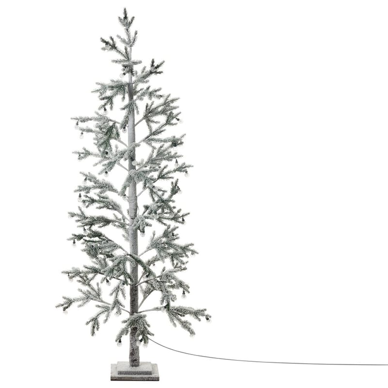 Juldekoration Utomhus Torsa - Belysning & el - Julbelysning - Julbelysning utomhus