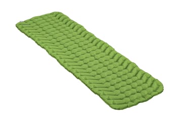 Liggunderlag Rektangulär 188x58,5x6,5 cm | 549g | (Bestway 69615) - Sport & fritid - Camping & vandring - Friluftsutrustning