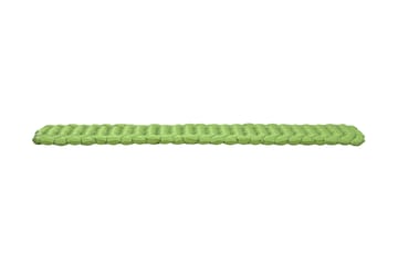 Liggunderlag Rektangulär 188x58,5x6,5 cm | 549g | (Bestway 69615) - Sport & fritid - Camping & vandring - Friluftsutrustning