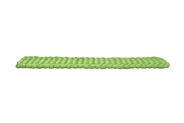 Liggunderlag Rektangulär 198x71x6,5 cm | 686g | R-värde 1,3 | (Bestway 69616) - Sport & fritid - Camping & vandring - Friluftsutrustning