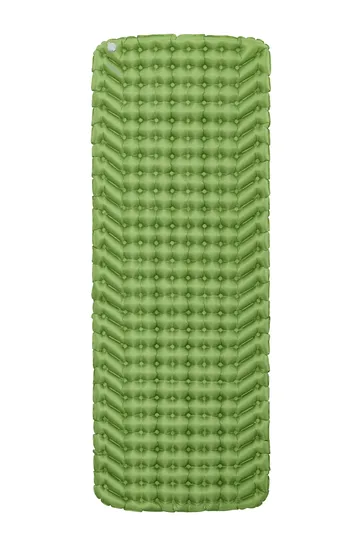 Liggunderlag Rektangulär 198x71x6,5 cm | 686g | R-värde 1,3 | (Bestway 69616) - Sport & fritid - Camping & vandring - Friluftsutrustning