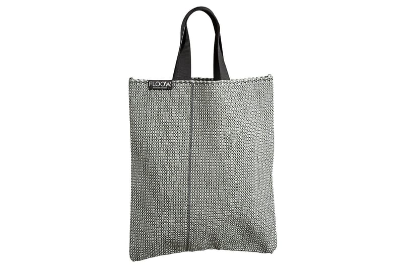 Väska Liten 40x32 cm Ljusgrön - Horredsmattan - Ryggsäck & väska - Packning vandring