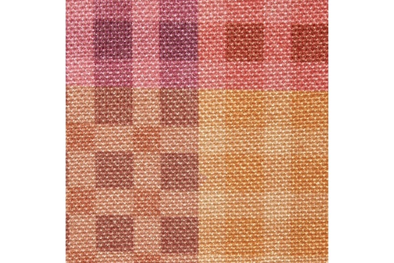 Picknickfilt Buili 200x200 cm - 200x200 cm - Textil & mattor - Filtar, kuddar & plädar - Filtar & plädar