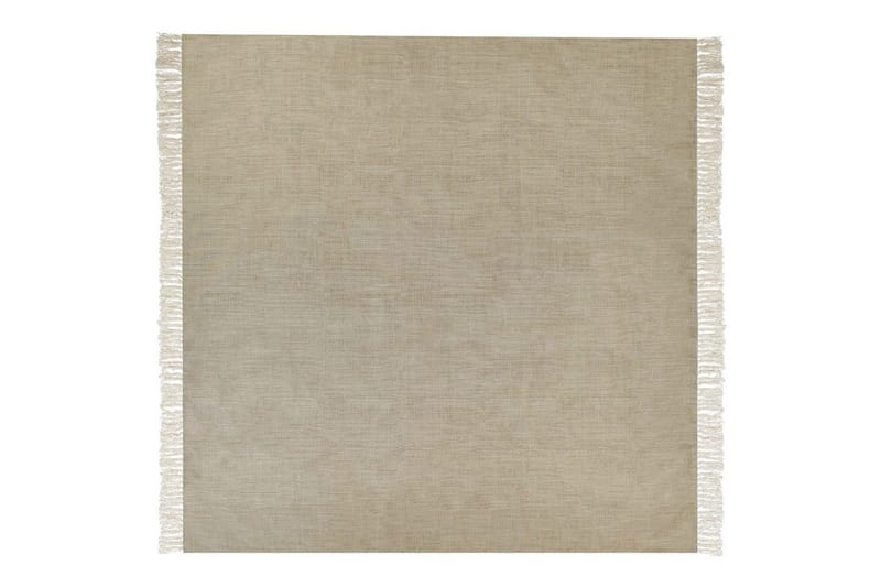 Picknickfilt Dhandi Fyrkantig - Fyrkantig - Textil & mattor - Filtar, kuddar & plädar - Filtar & plädar