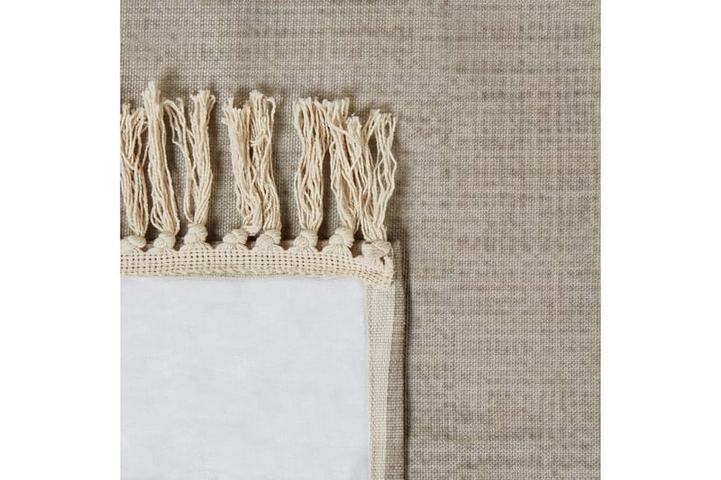 Picknickfilt Dhandi Fyrkantig - Fyrkantig - Textil & mattor - Filtar, kuddar & plädar - Filtar & plädar