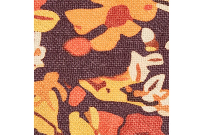 Picknickfilt Dilbar Rektangulär - Rektangulär - Textil & mattor - Filtar, kuddar & plädar - Filtar & plädar