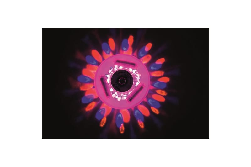 Poollampa Planet Pool Flowclear LED Flytande - Sport & fritid - Camping & vandring - Friluftsutrustning